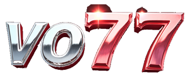 vo777 logo
