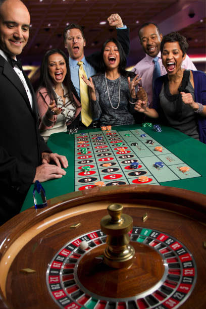vo777 Slots
