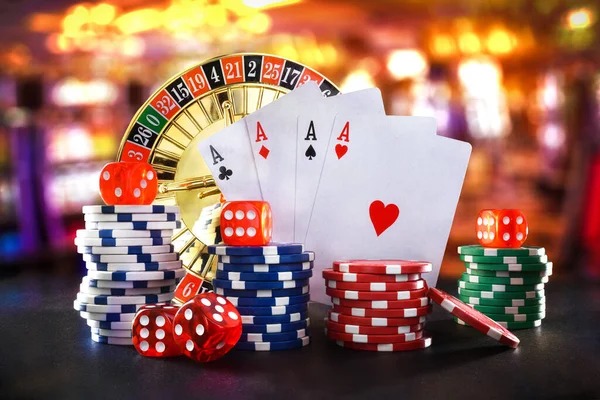 vo777 Sportsbook