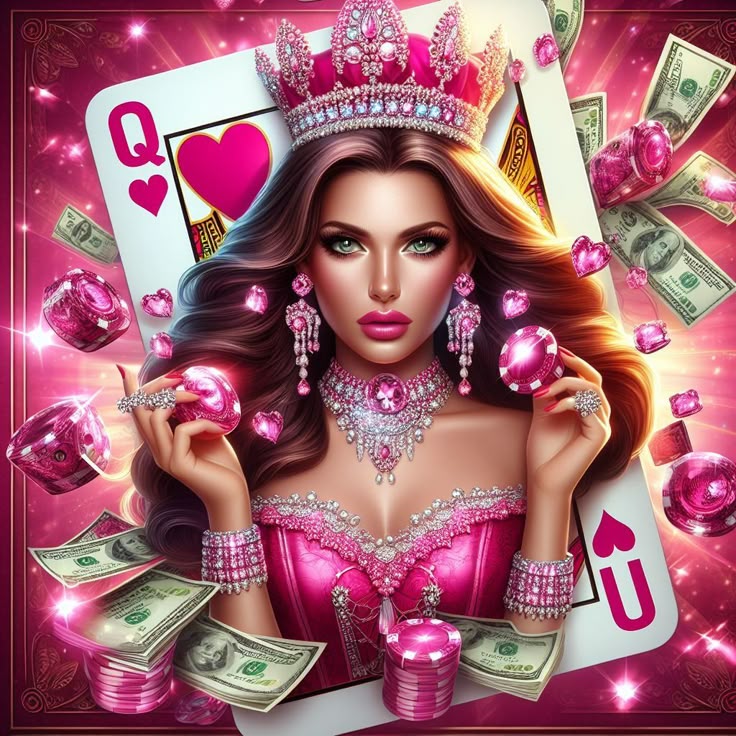 vo777 Hands-Free Card Play